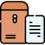 Favicon
